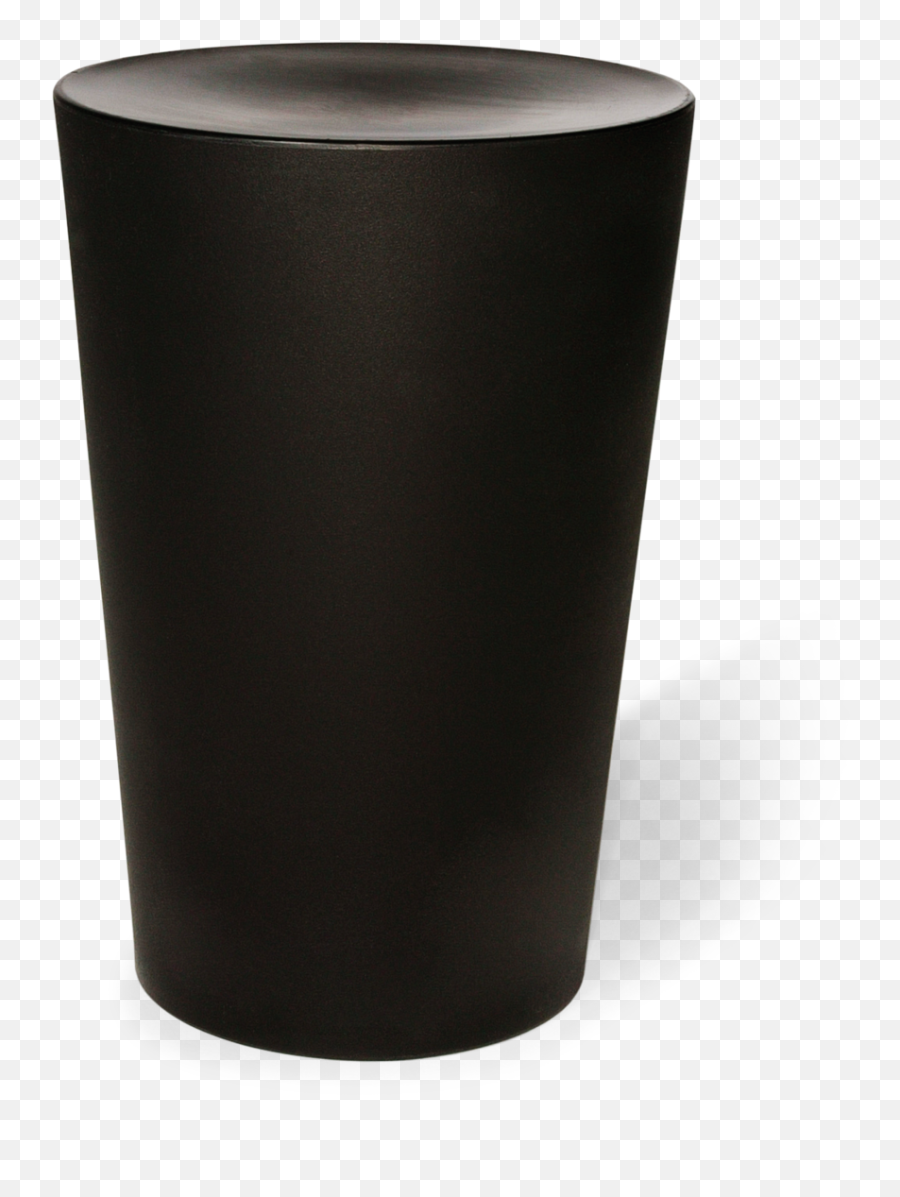 Container Stool - Moooi Flowerpot Png,Container Png