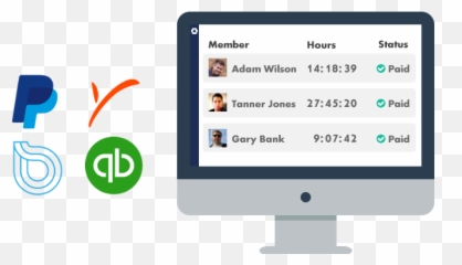 Download Entry Level Employee Icon - Entrylevel Job PNG Smart Device