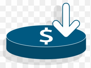 Why Pick Envirofluidu0027s Products Png