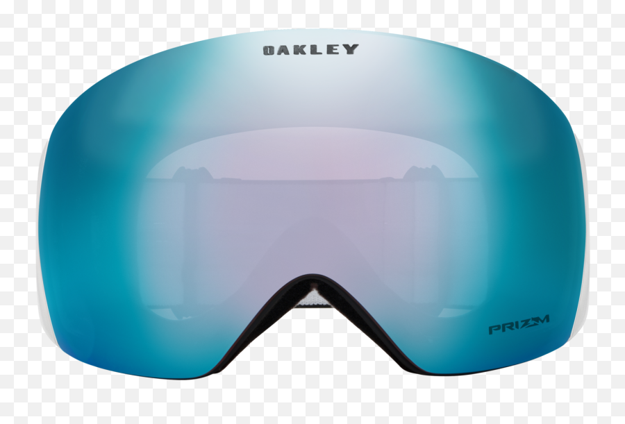 Oakley Oo7125 O - Frame 20 Pro Xm Snow Goggles Persimmon Oakley Maschere Sci Png,Oakley Icon Backpack 2.0