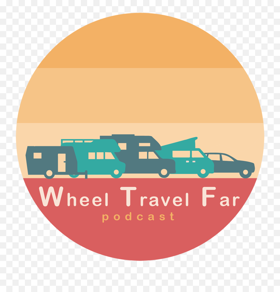 Wheel Travel Far - Language Png,Wtf Icon