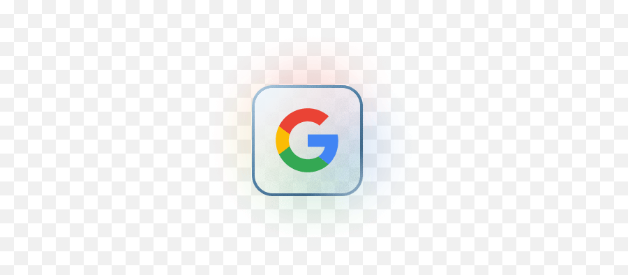 Insider Personalization Engine For Seamless Customer Experiences - Google Png,Itunes Icon Size
