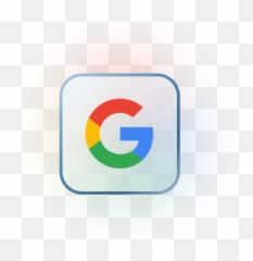 Insider Personalization Engine For Seamless Customer Experiences - Google png