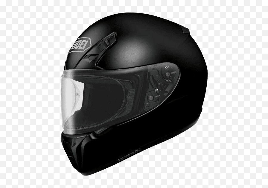 Motorcycle Helmets Open Face Full 4250 - Shoei Rf Sr Png,Icon Helmet Face Shield