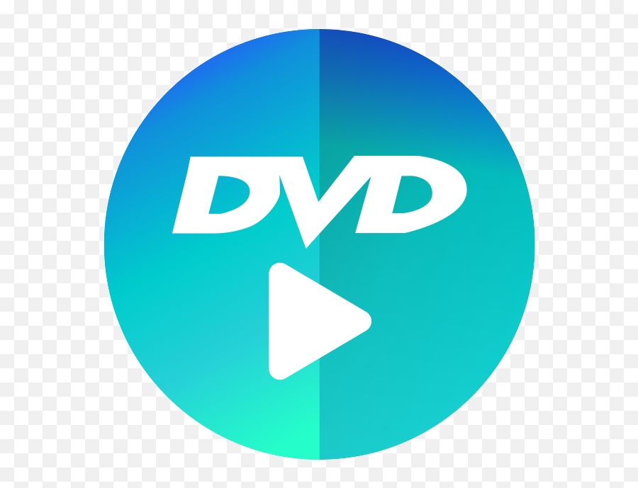 Get Nero Dvd Player - The Musthave Dvd Player For Laptop Dvd Custom Aspect Ratio Windows 10 Png,My Volume Icon Is Gone Windows 10