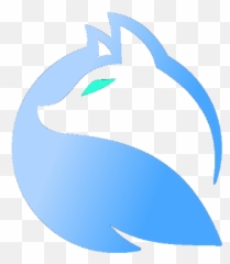 Panic Team Trembling Esports Starcraft 2 Lotv - Fish png
