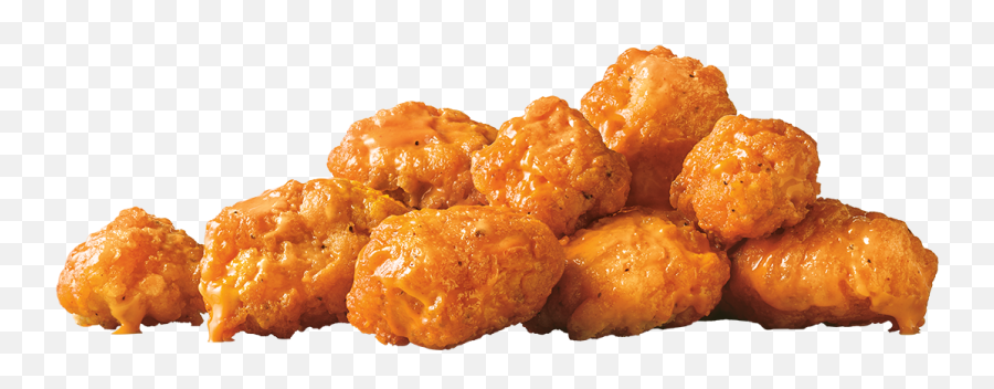 Chicken U2013 Order Online Sonic Drive - In Sonic Jumbo Popcorn Chicken Png,Icon Meals Popcorn