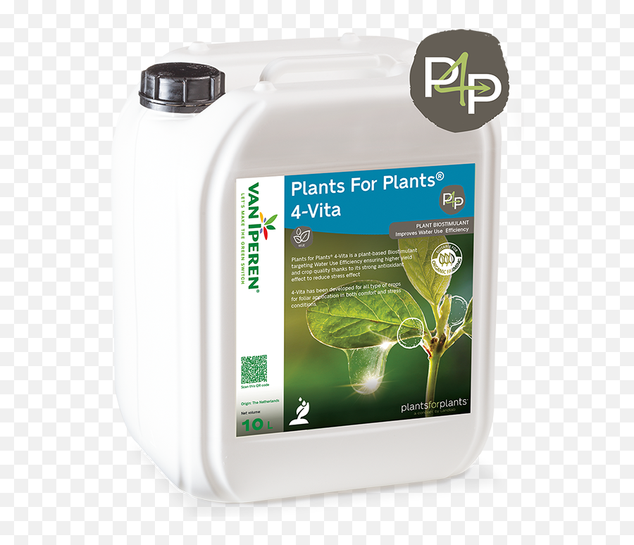 Plants For Project - Van Iperen International Household Supply Png,Plant Based Icon