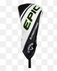 Epic Super Hybrid Specs U0026 Reviews Callaway Golf - Hybridheadcover png