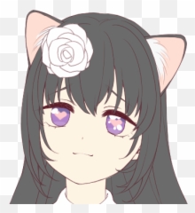 Matifina Blm Pmatifina Twitter - Fictional Character png