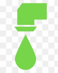 How To Apply U2013 Instead - Vertical png