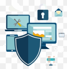 Ssl Skynetmyclientareacom - Security And Privacy Clipart png