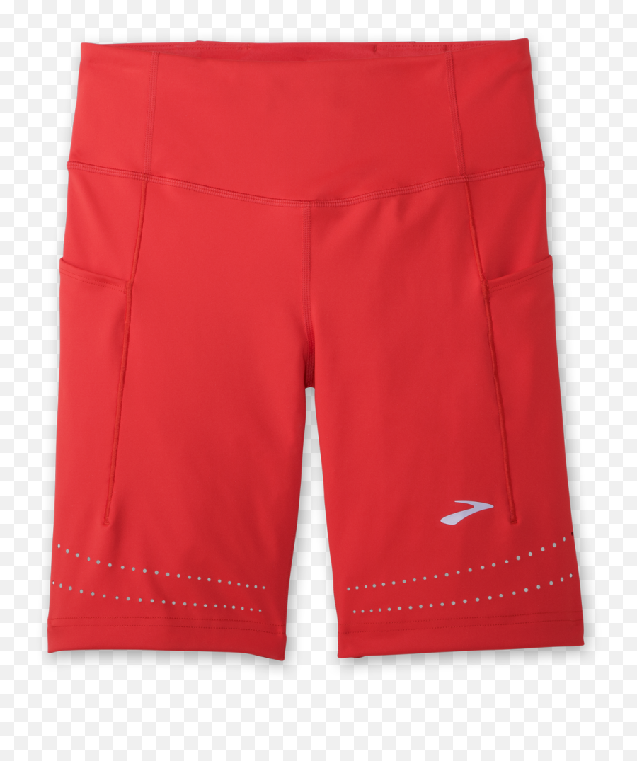 Womenu0027s Running Clothes Shorts Capris U0026 Tights - Bermuda Shorts Png,Nike Icon 3.5 Mesh Short