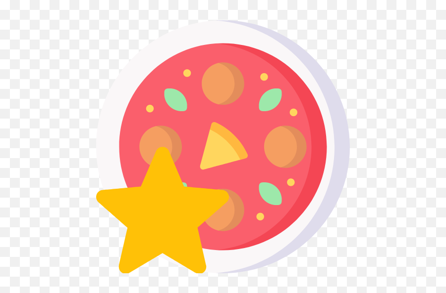 Hearty Soup Perfect - Melvor Idle Dot Png,Perfection Icon