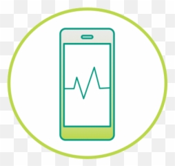 Data Science U2014 Nimbal Health - Mobile Phone png