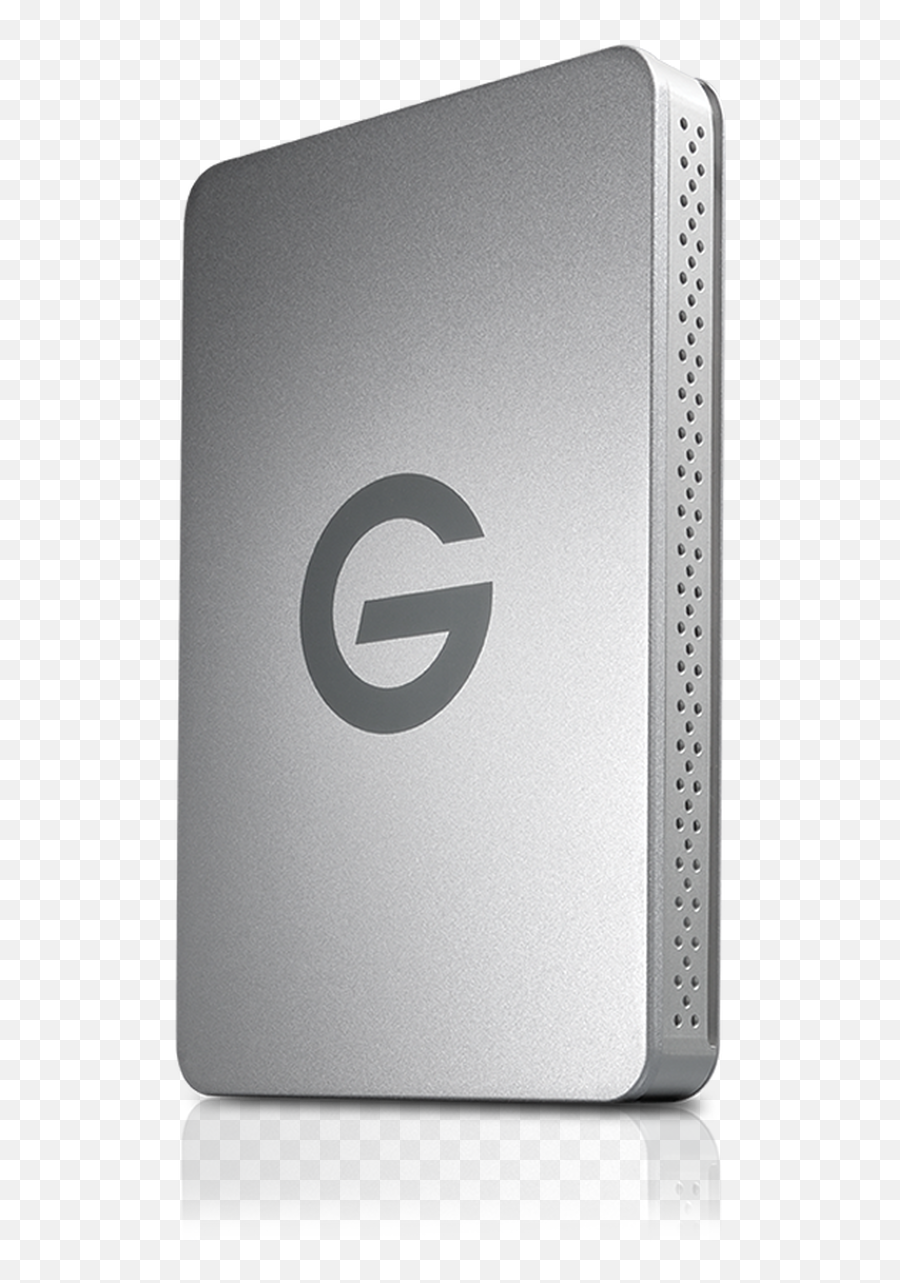 G - Technology 1tb Gdrive Ev Raw Ssd Portable Png,Usb Icon Vista