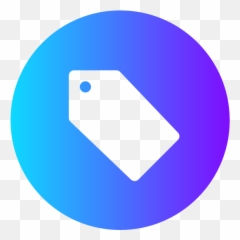 Web Development Software Warrington - Dot png