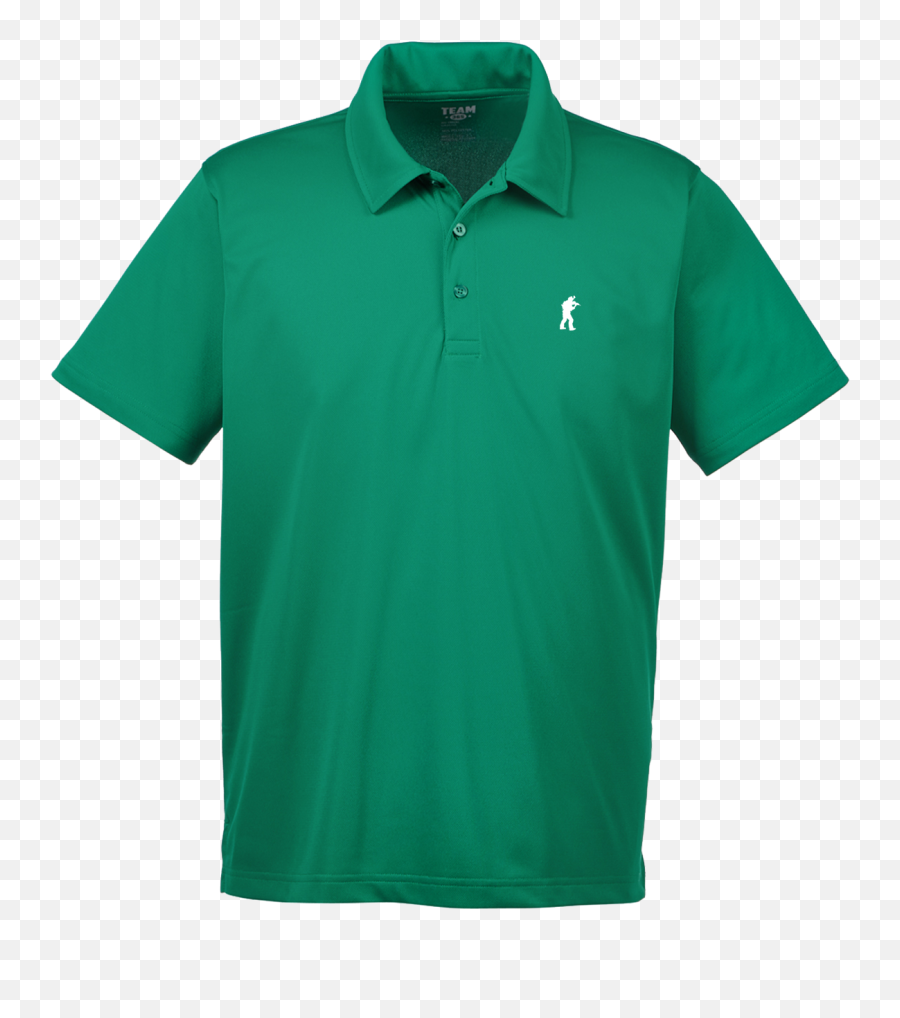 Value - Sport Tactipolo Kelly Green Camisa Do Palmeiras Polo Png,Polo Png