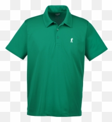 Value - Sport Tactipolo Kelly Green Camisa Do Palmeiras Polo Png,Polo Png