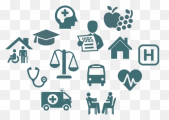 Cie U2013 Healthierhere - Sharing png