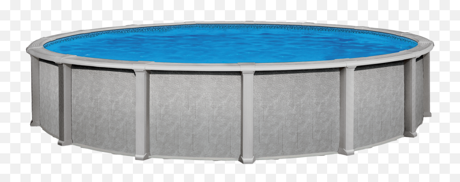 Pool Png Transparent - 24 Sentinelle Pool,Pool Png