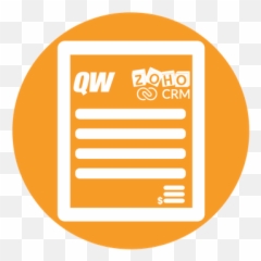 Quotewerks - Customer Area Horizontal Png,The Last Ship Folder Icon
