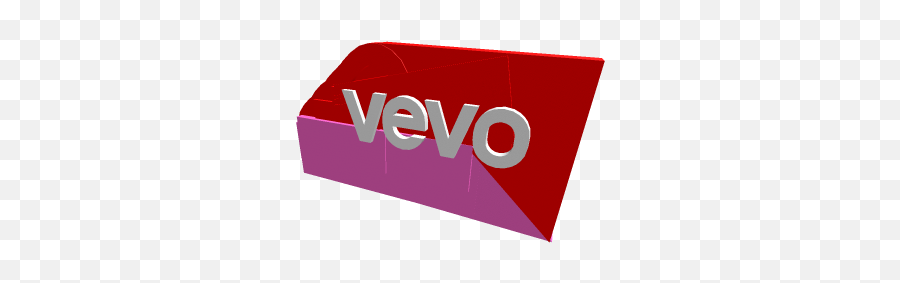 Vevo Logo - Transparent Vevo Logo Png,Vevo Logo Png
