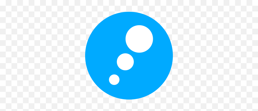 Biggerplate - Dot Png,Log Me In Icon