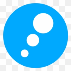 Biggerplate - Dot png