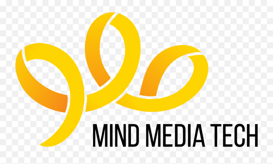 Behind The Flag Hate Or Harmony - Mind Media Tech Language Png,Semiotics Icon Index Symbol