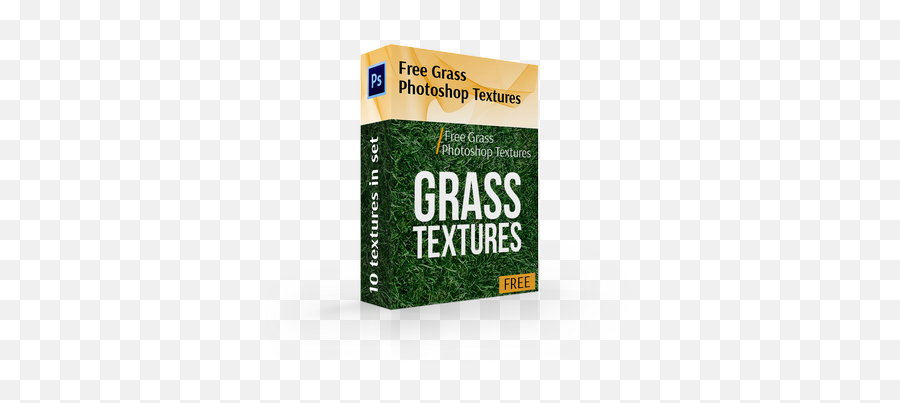 Free Grass Texture Photoshop - Grass Png,Grass Texture Png