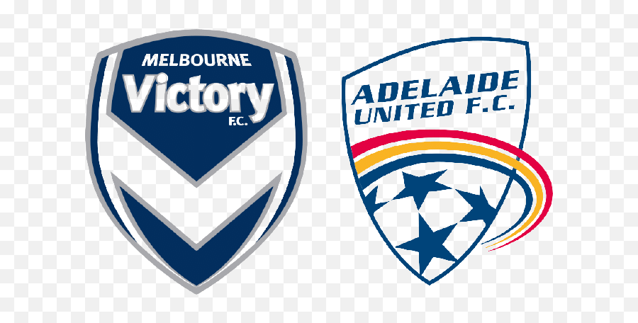 Melbourne Victory Vs Adelaide Utd Prediction Odds And Free - Melbourne Victory Png,Victory Icon
