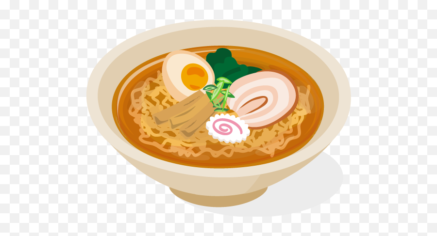 World Instant Noodles Association - Bowl Png,Noodle Icon Vector