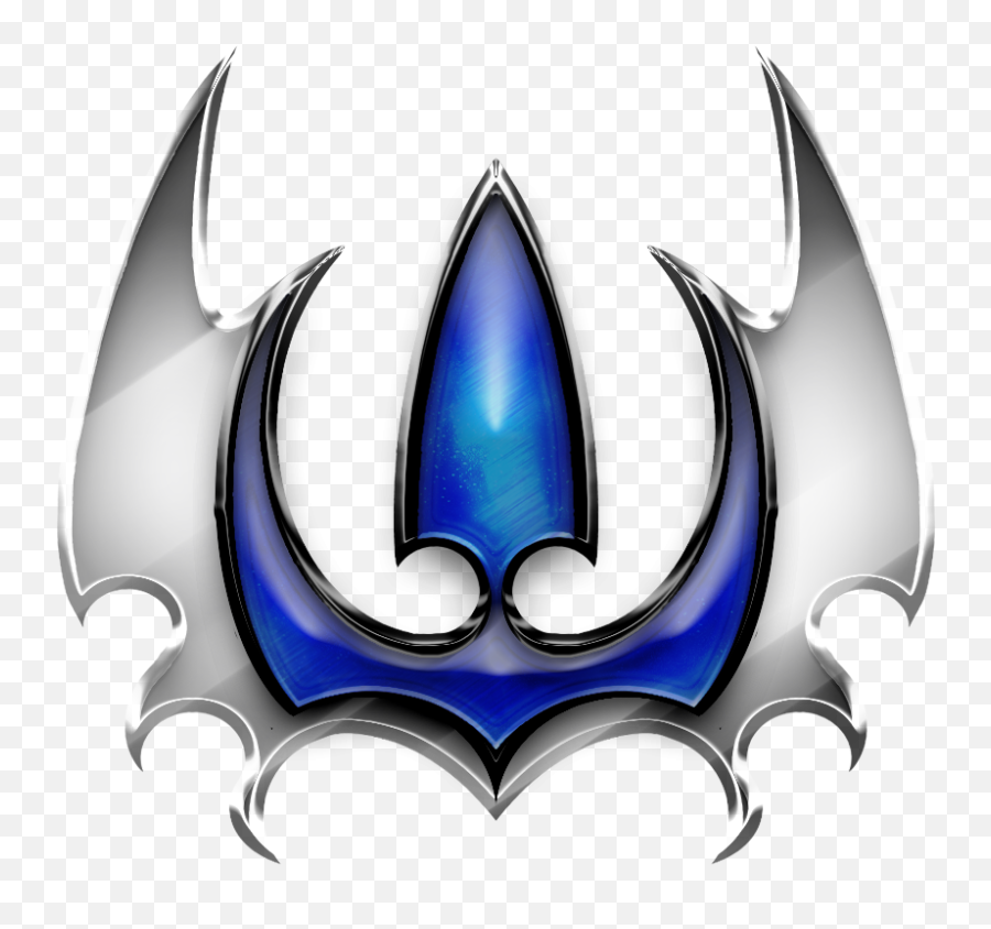 The Luminian Order - Automotive Decal Png,Ffxiv Change Fc Rank Icon
