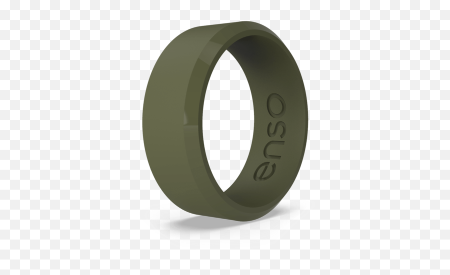 Silicone Rings Wedding Bands Unique - Bangle Png,Rings Png