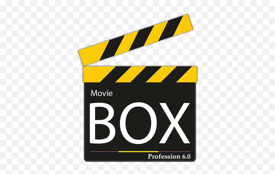 Luckypatcher Free Download Borrow And Streaming - Movies Box Png,Lucky Patcher Icon