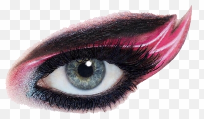 Eye Iris Png - Katy Perry Into Me You See Cover,Katy Perry Png