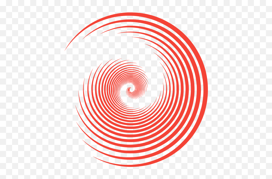 11 Fibonacci Art Ideas Hurricane - Color Gradient Png,Vortex Icon
