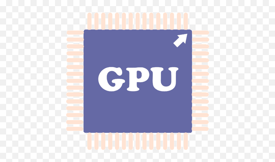 Gpu Mark - Benchmark Apk 343 Download Apk Latest Version Horizontal Png,Gpu Icon