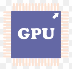 Gpu Mark - Benchmark APK 343 Download latest version Horizontal png
