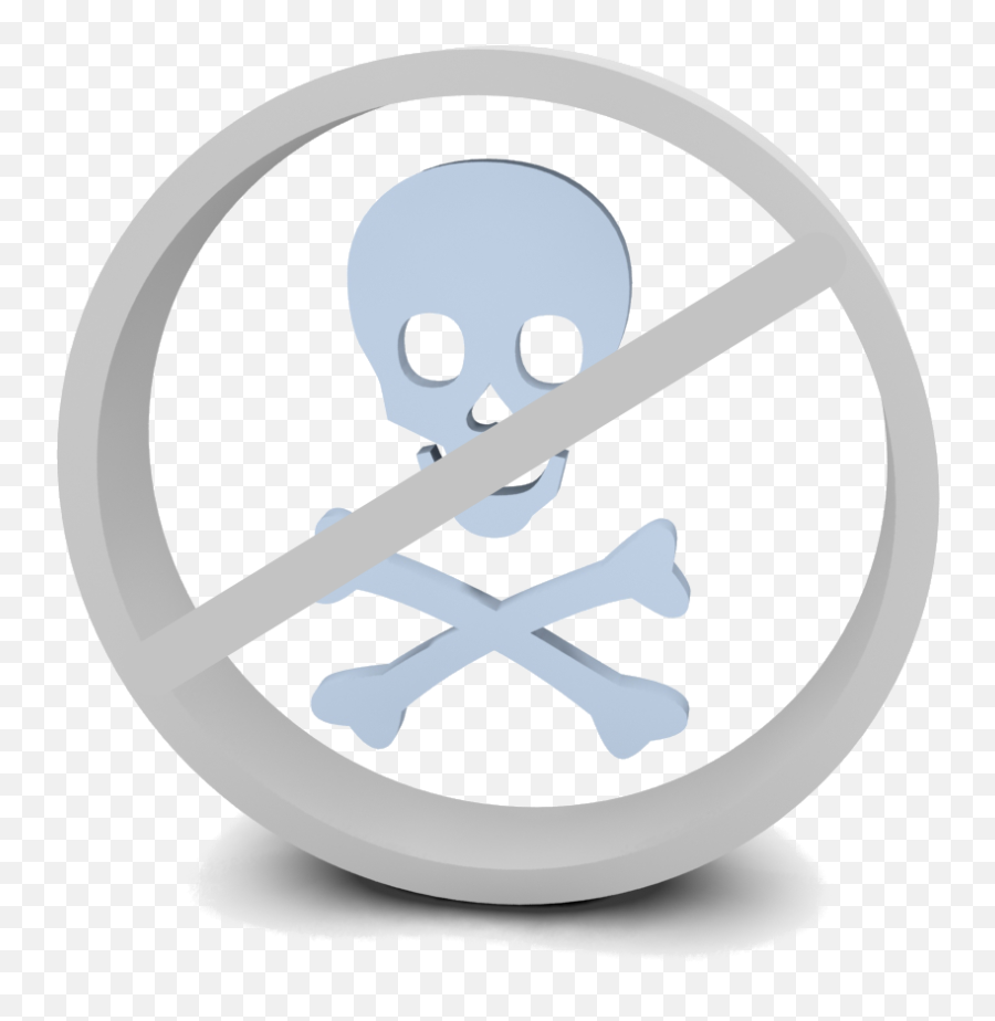 Download Breaking Bad Habits - Habit Png Image With No Poison Clipart Png,Habits Icon