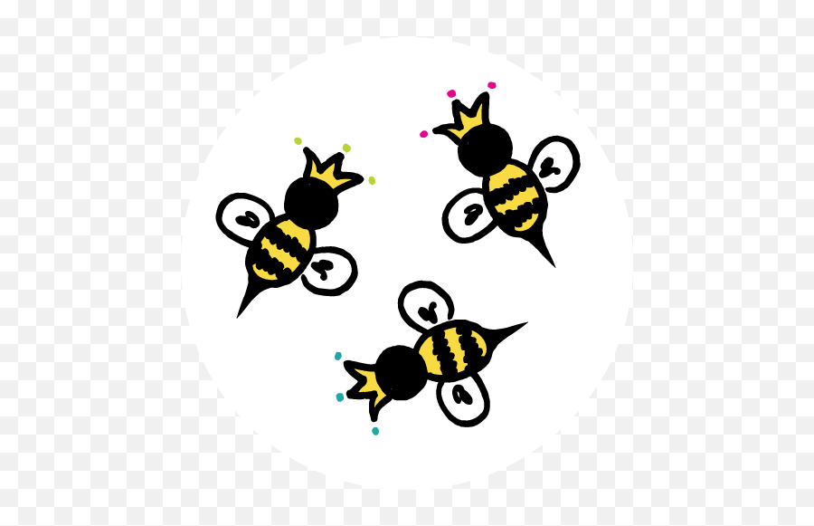 Hive Headquarters - Biz Bff Png,Facebook Haha Icon