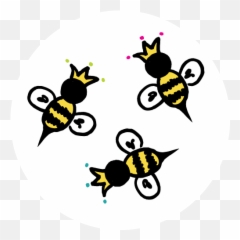 Hive Headquarters - Biz BFF png