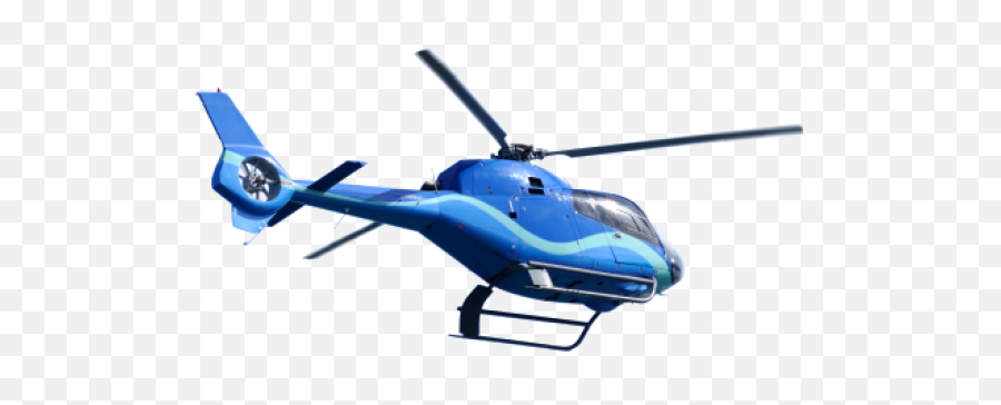 Helicopter Png Free Image Download 13 - Blue Helicopter Transparent Background,Helicopter Png