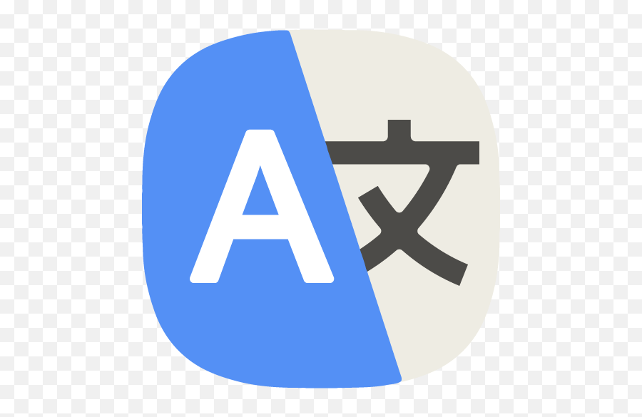 Translate Language Translator - Apps On Google Play Translate Png,Languages Icon