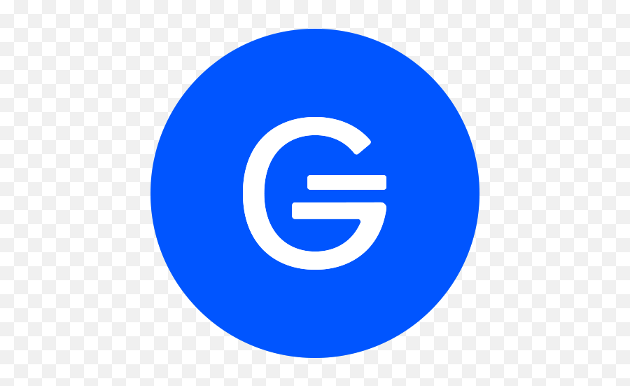 Gedik Trader - Izinhlelo Zokusebenza Kugoogle Play Dot Png,Microsoft Edge Icon Location