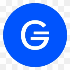 Gedik Trader - Izinhlelo Zokusebenza Kugoogle Play Dot Png,Microsoft Edge Icon Location