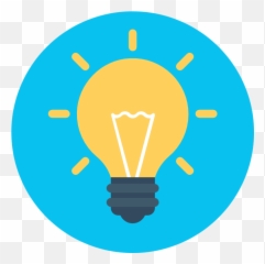 Massachusetts Educational Opportunity Association - Creatividad Gif png