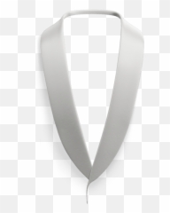 Custom Made Tuxedo Jacket Suitsupply Online Store - Solid png