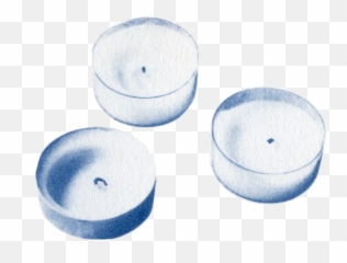 About - mjsnq Solid png